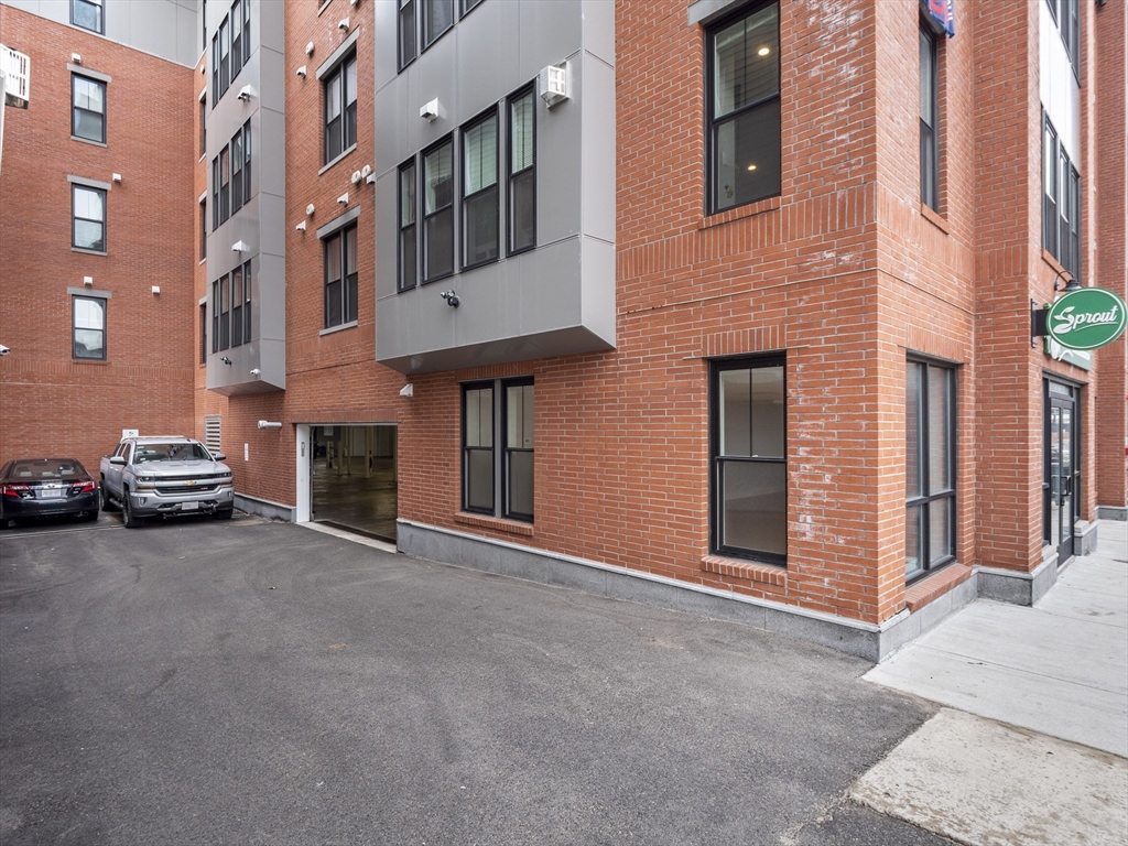 45 L Street, Unit 6 Boston, MA 02127 - Photo 28 of 32