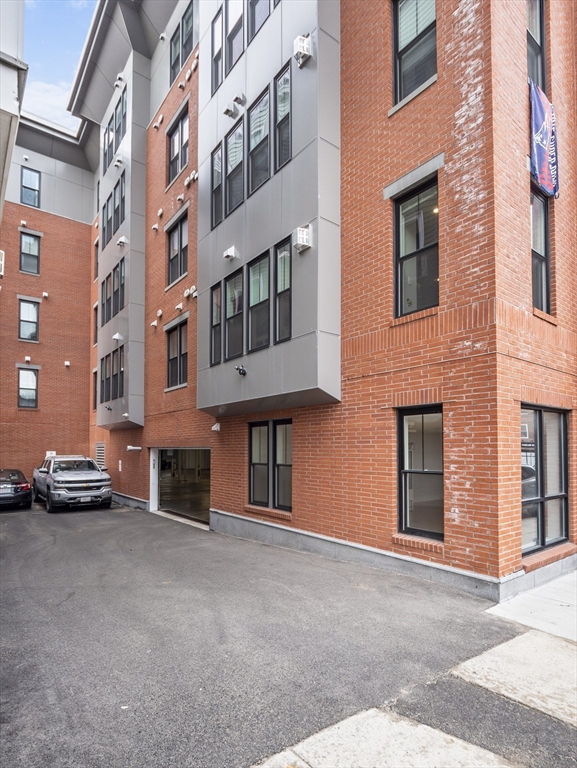 45 L Street, Unit 6 Boston, MA 02127 - Photo 29 of 32
