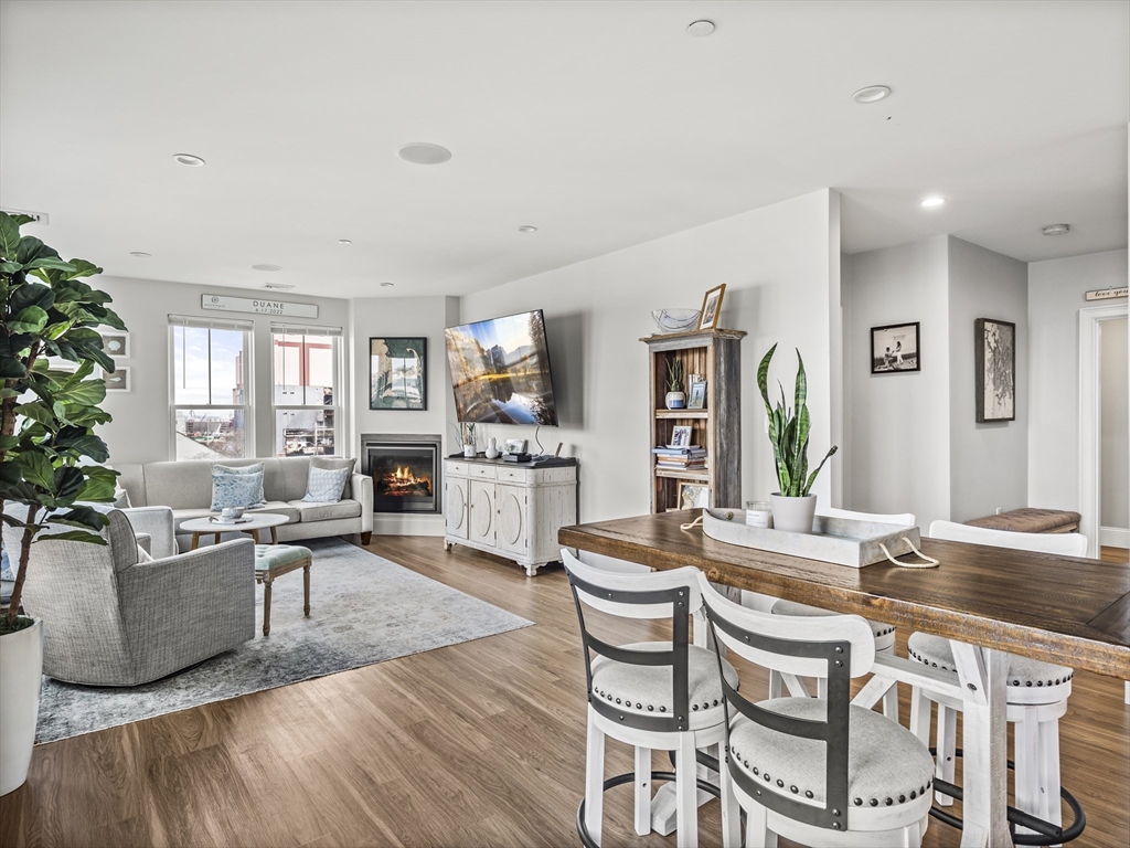 45 L Street, Unit 6 Boston, MA 02127 - Photo 8 of 32