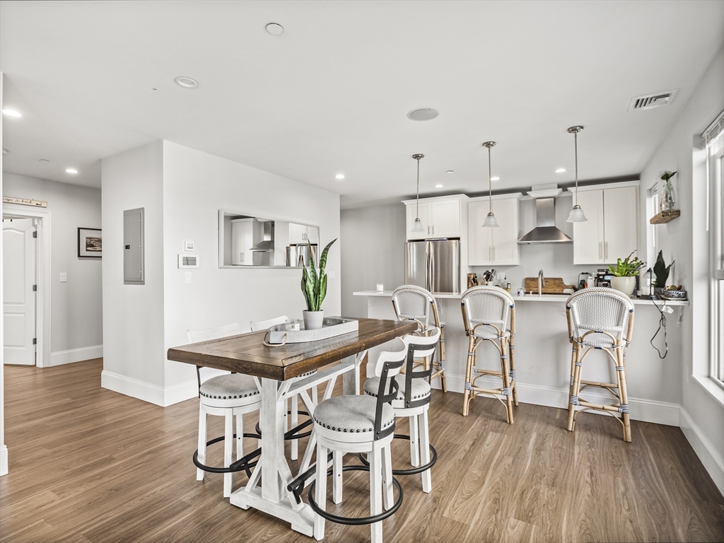 45 L Street, Unit 6 Boston, MA 02127 - Photo 9 of 32