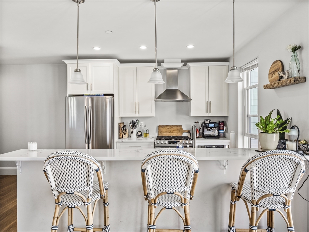 45 L Street, Unit 6 Boston, MA 02127 - Photo 10 of 32