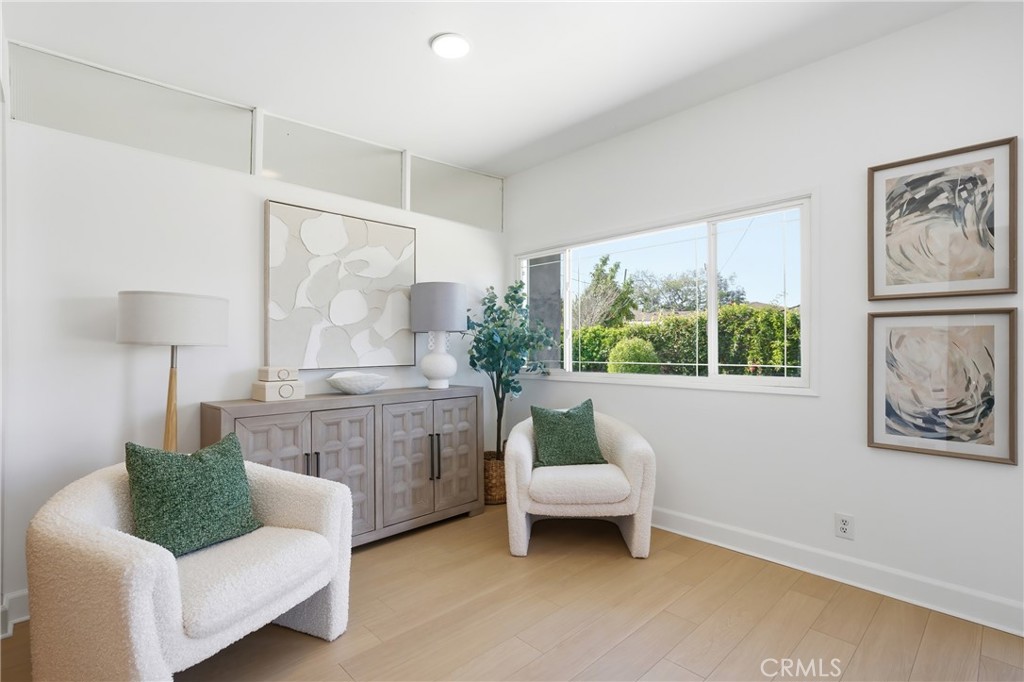 2017 MacArthur Street Rancho Palos Verdes, CA 90275 - Photo 26 of 30 Gallery Image 26