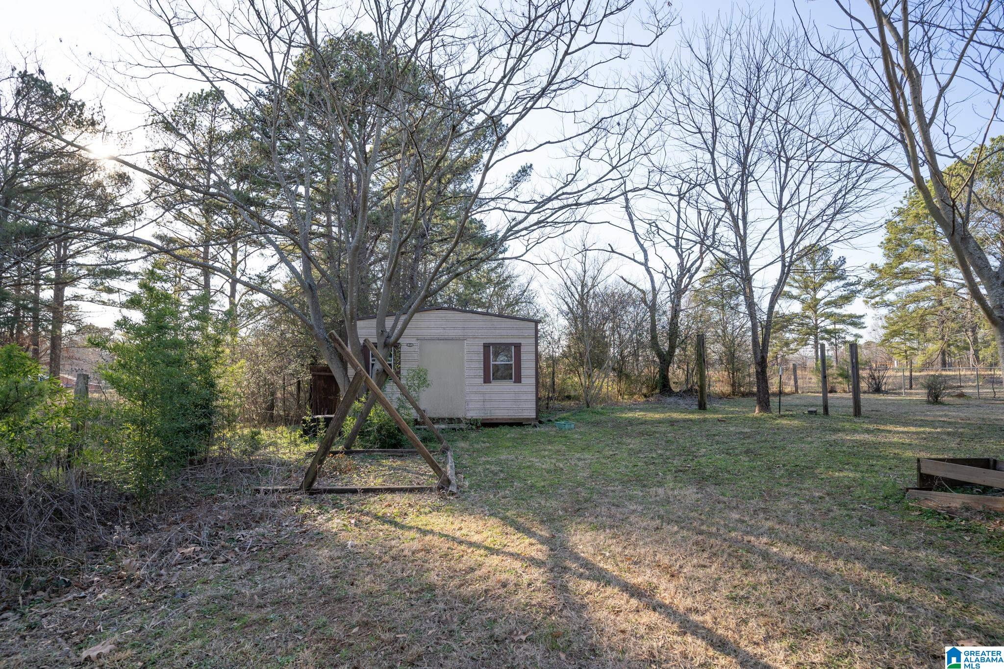 1224 School Road Southeast Bessemer, AL 35022 - Photo 14 of 72