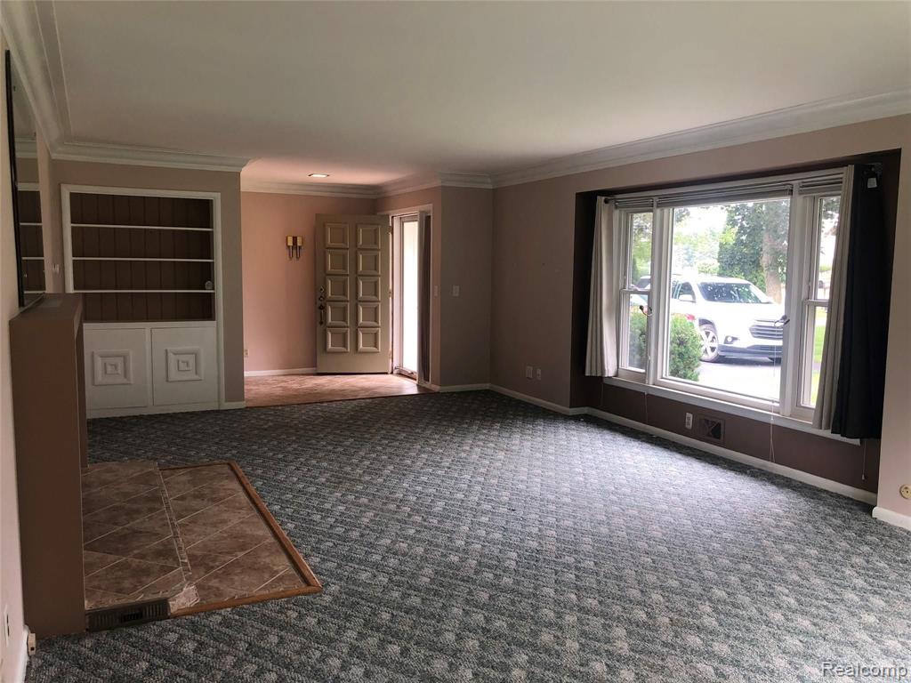 6281 Perry Road Grand Blanc, MI 48439 - Photo 8 of 24