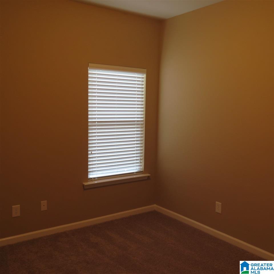 5629 Park Side Road Bessemer, AL 35022 - Photo 25 of 27
