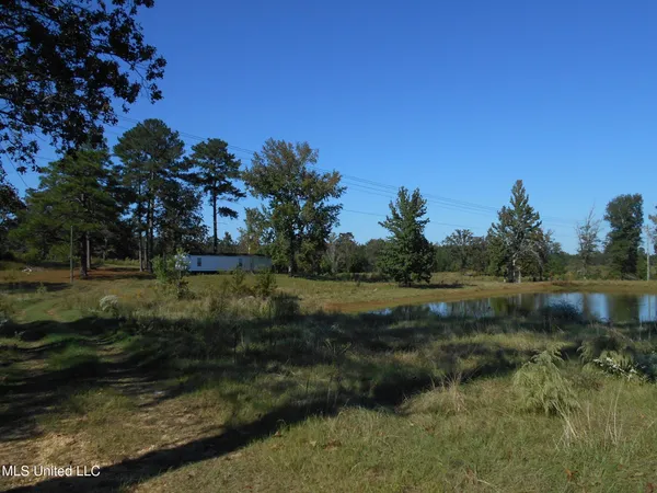 $75,000 | 0 West Highway 84, Prentiss, MS 39474