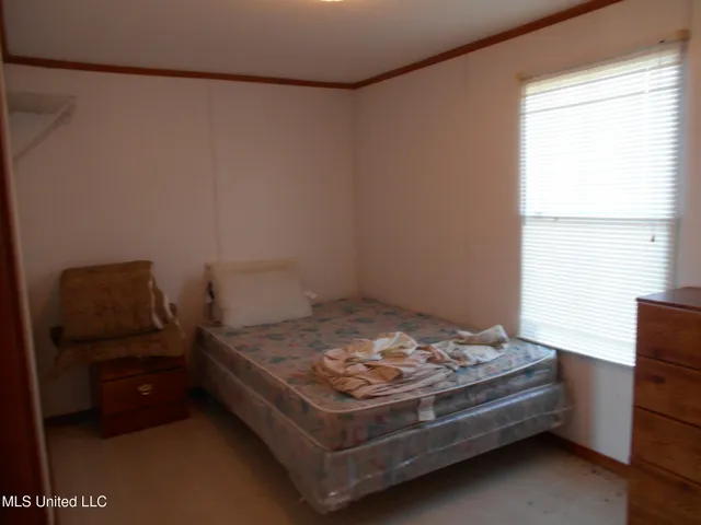 $75,000 | 0 West Highway 84, Prentiss, MS 39474