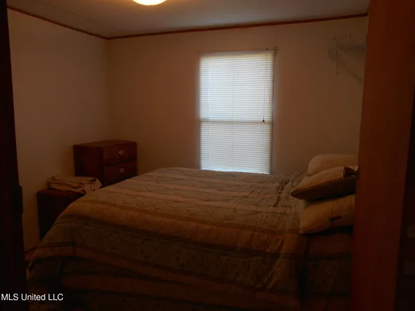 $75,000 | 0 West Highway 84, Prentiss, MS 39474