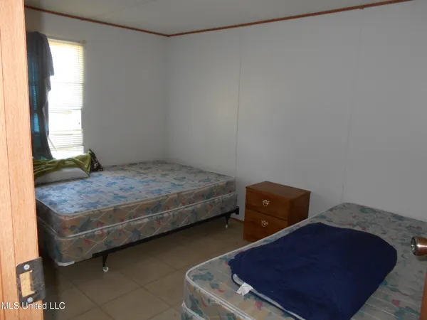 $75,000 | 0 West Highway 84, Prentiss, MS 39474