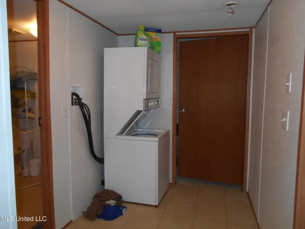 $75,000 | 0 West Highway 84, Prentiss, MS 39474