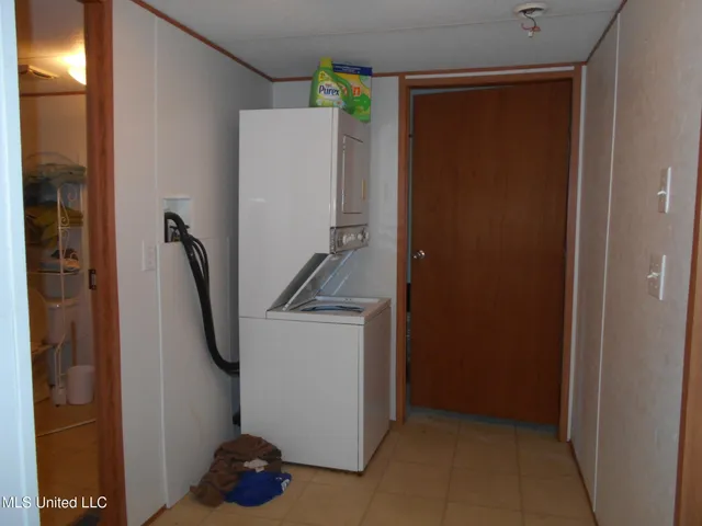 $75,000 | 0 West Highway 84, Prentiss, MS 39474