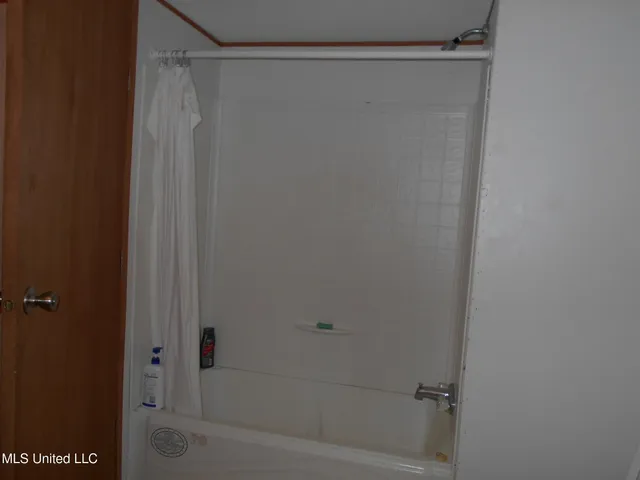 $75,000 | 0 West Highway 84, Prentiss, MS 39474