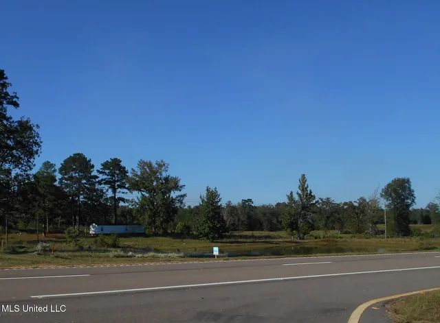 $75,000 | 0 West Highway 84, Prentiss, MS 39474