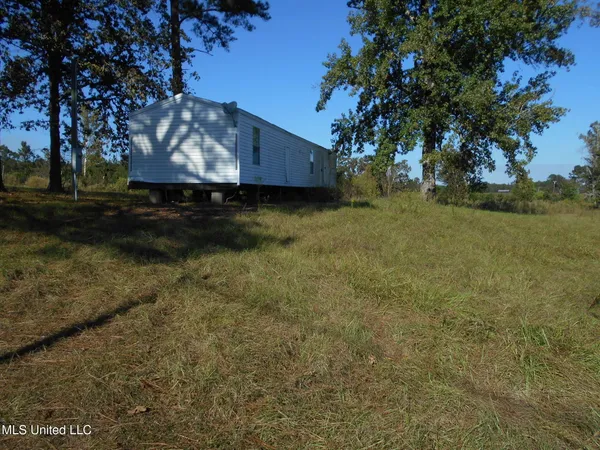 $75,000 | 0 West Highway 84, Prentiss, MS 39474