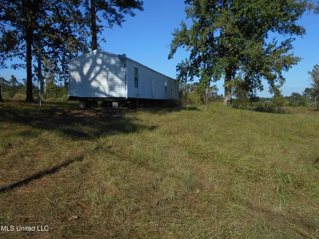 $75,000 | 0 West Highway 84, Prentiss, MS 39474