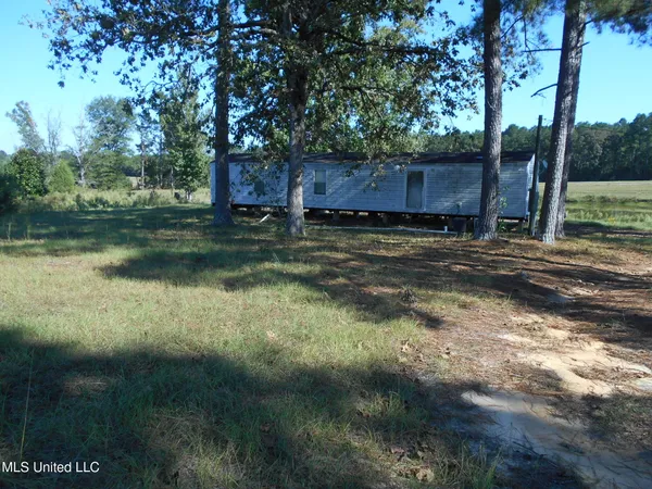 $75,000 | 0 West Highway 84, Prentiss, MS 39474