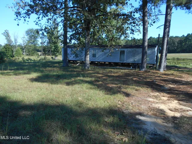 $75,000 | 0 West Highway 84, Prentiss, MS 39474