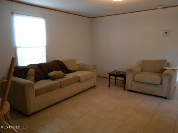 $75,000 | 0 West Highway 84, Prentiss, MS 39474