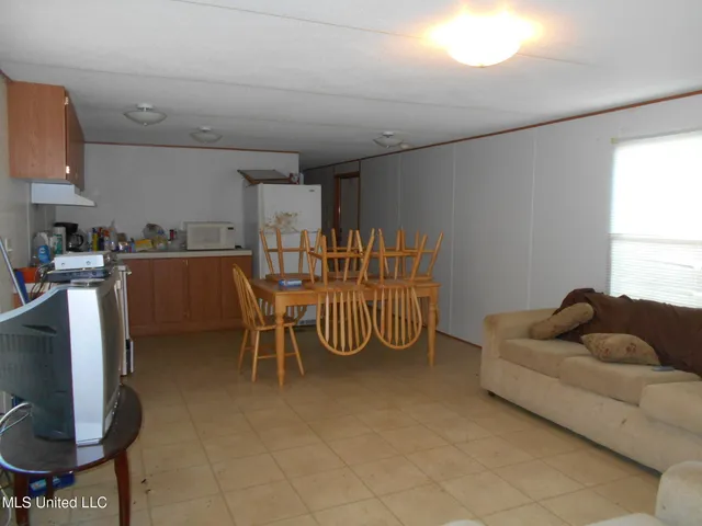 $75,000 | 0 West Highway 84, Prentiss, MS 39474