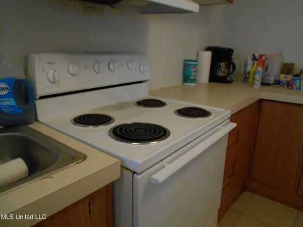 $75,000 | 0 West Highway 84, Prentiss, MS 39474