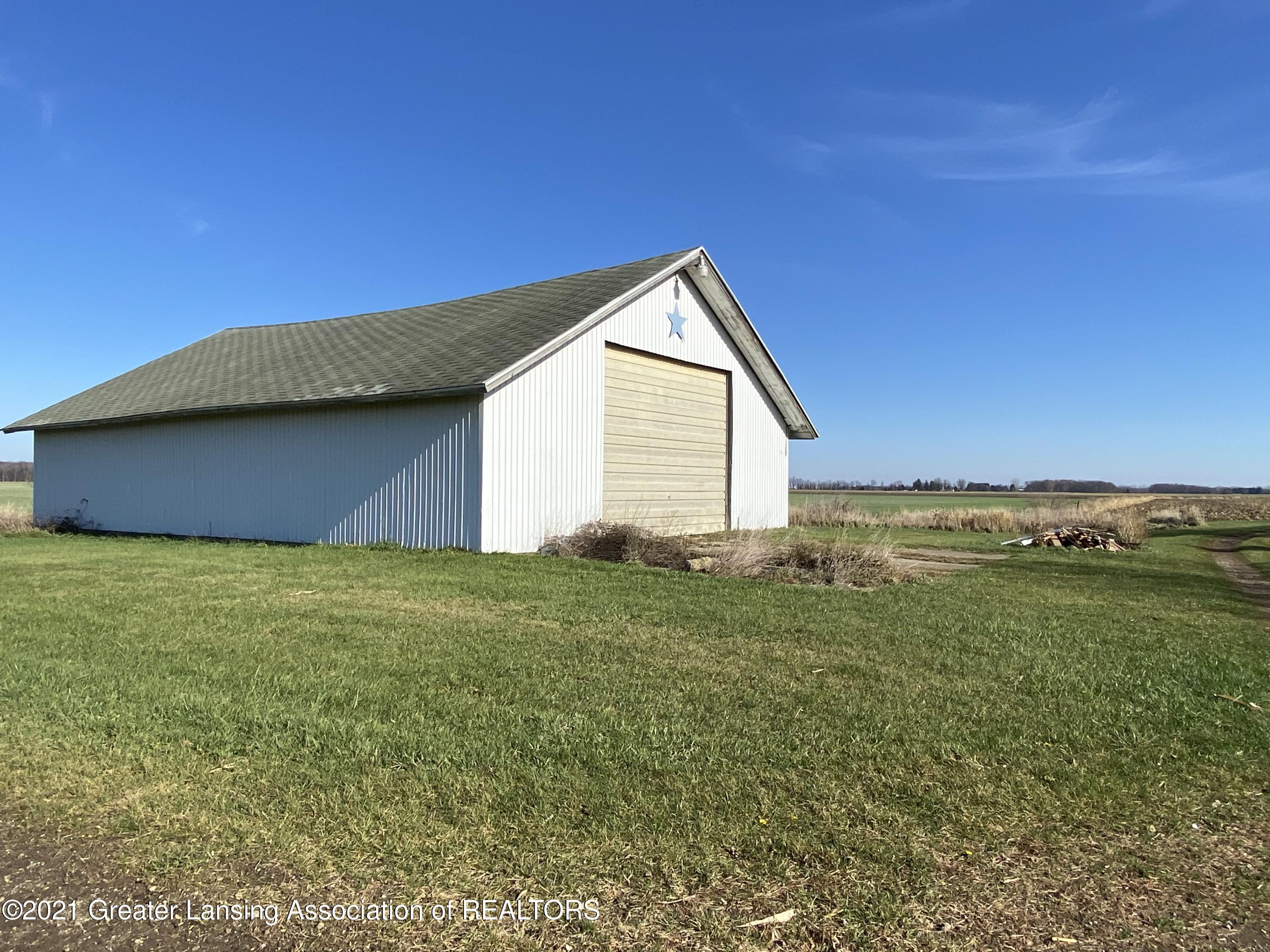 6572 North Smith Road Henderson, MI 48841 - Photo 13 of 17 86416F32-A5B4-481C-8936-48F2F4F690D8