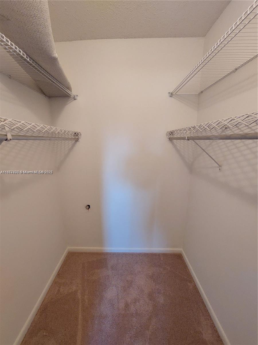 257 South Cypress Road, Unit 438 Pompano Beach, FL 33060 - Photo 8 of 20 a view of a small room