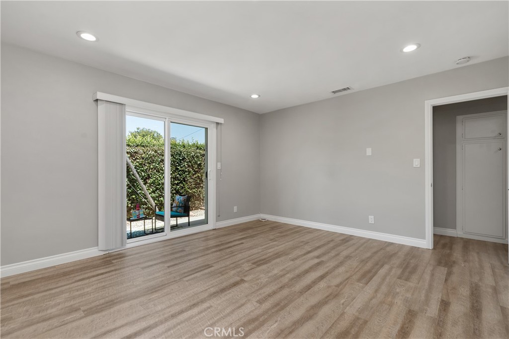 1837 North Studebaker Road Long Beach, CA 90815 - Photo 20 of 38 Primary Bedroom