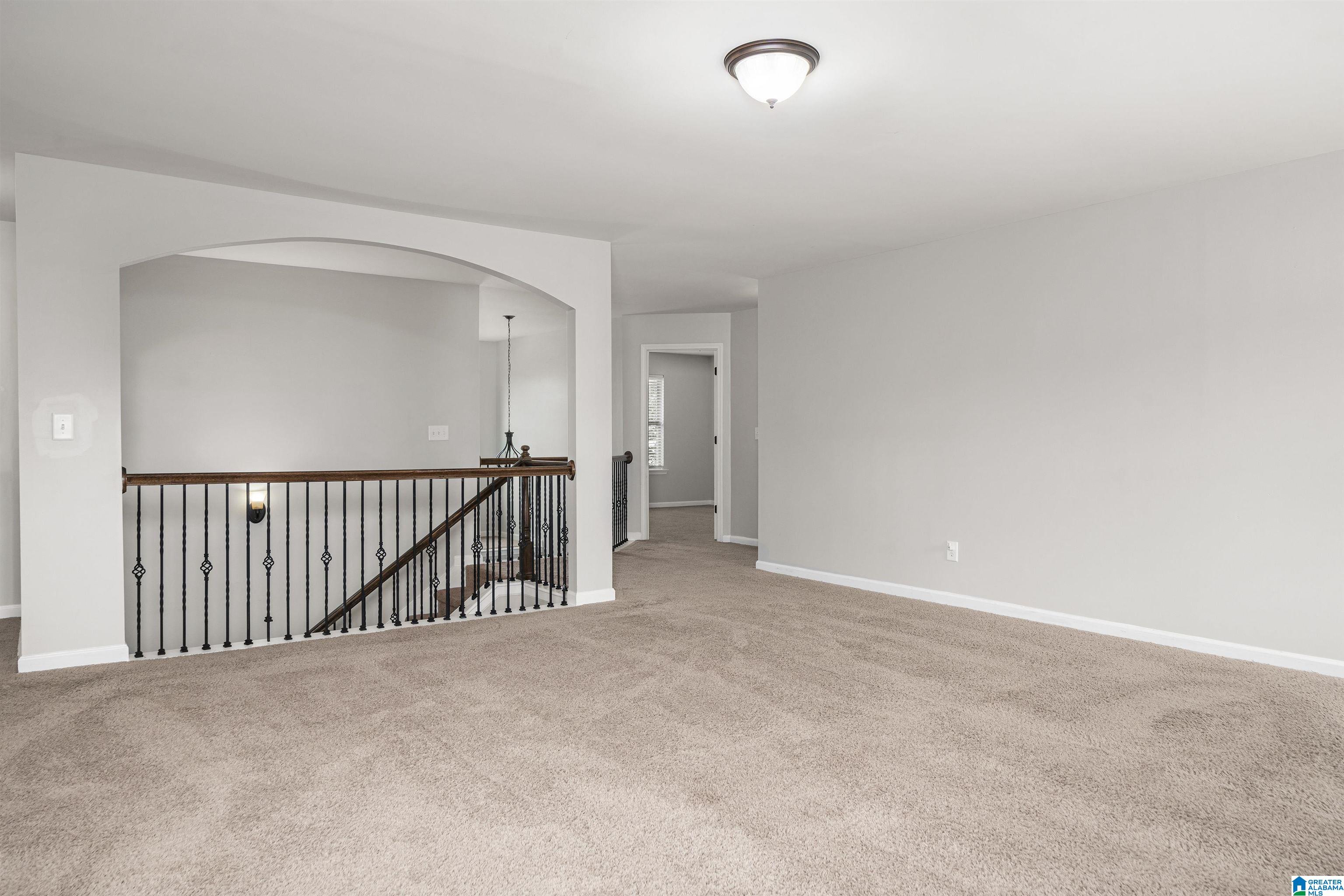 457 Blackberry Boulevard Springville, AL 35146 - Photo 24 of 39
