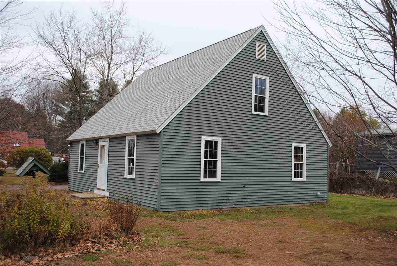 5 Fieldstone Lane Rochester, NH 03867 - Photo 3 of 13