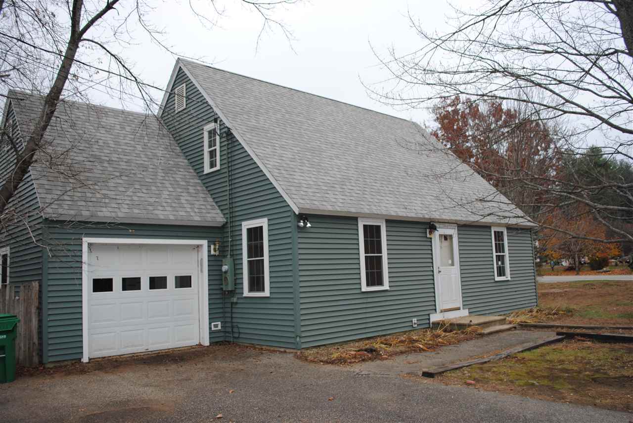 5 Fieldstone Lane Rochester, NH 03867 - Photo 4 of 13