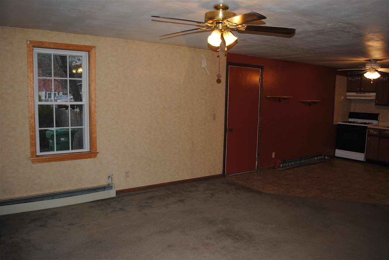 5 Fieldstone Lane Rochester, NH 03867 - Photo 5 of 13