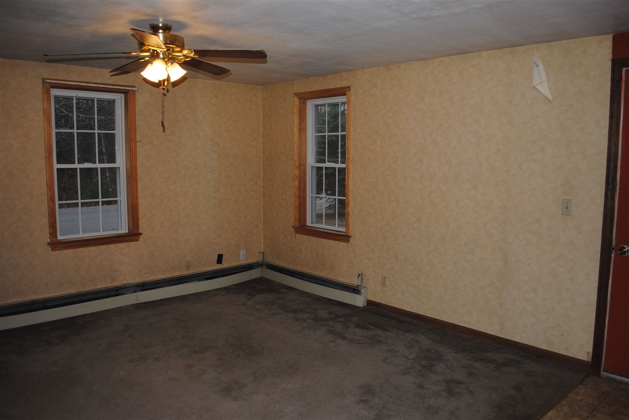 5 Fieldstone Lane Rochester, NH 03867 - Photo 6 of 13
