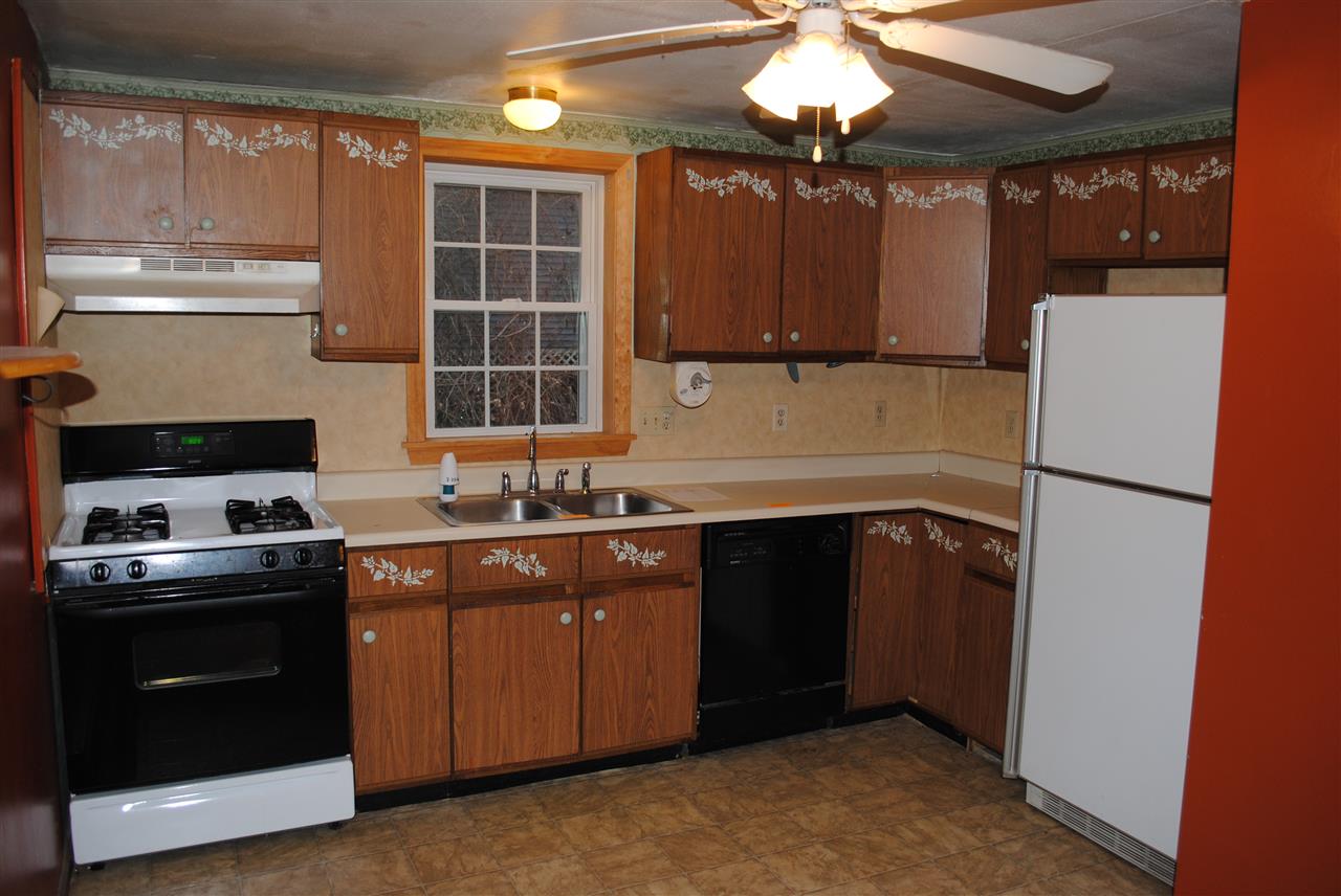 5 Fieldstone Lane Rochester, NH 03867 - Photo 7 of 13