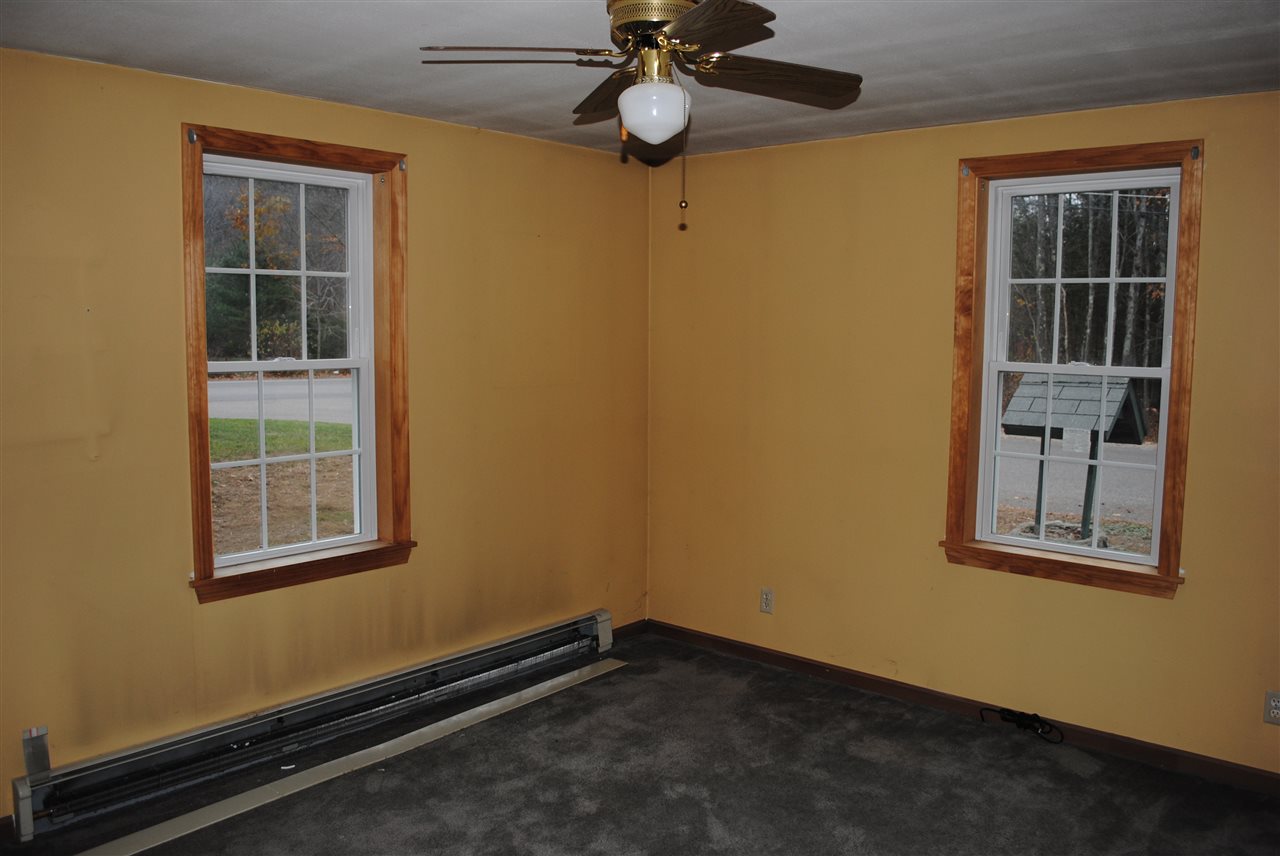 5 Fieldstone Lane Rochester, NH 03867 - Photo 9 of 13