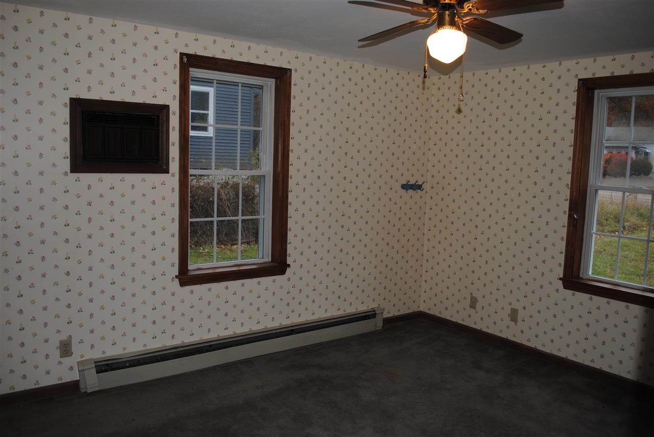 5 Fieldstone Lane Rochester, NH 03867 - Photo 10 of 13