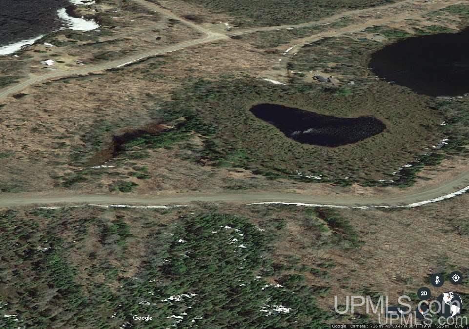 Tbd South Olson Lake Road Michigamme, MI 49861 - Photo 21 of 25