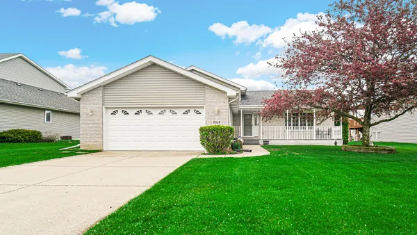 $490,000 | 9519 Henry Street, Dyer, IN 46311