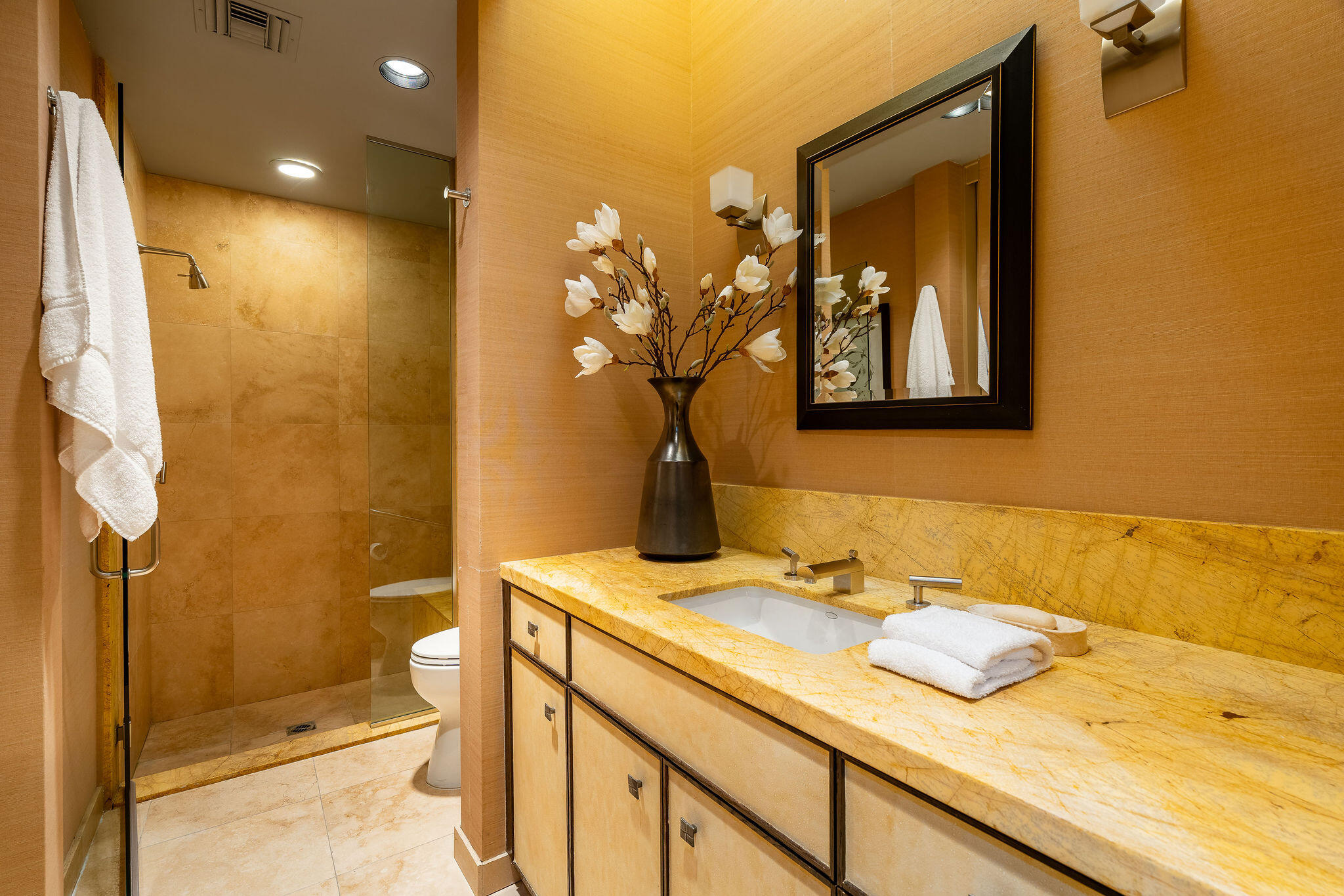 29 Grande View Court Rancho Mirage, CA 92270 - Photo 25 of 55 Den/Office