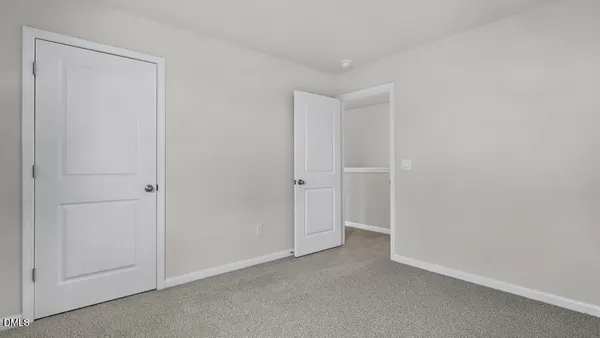 $441,840 | 1841 Fighting Bull Drive, Wake Forest, NC 27587