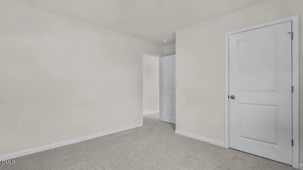 $441,840 | 1841 Fighting Bull Drive, Wake Forest, NC 27587
