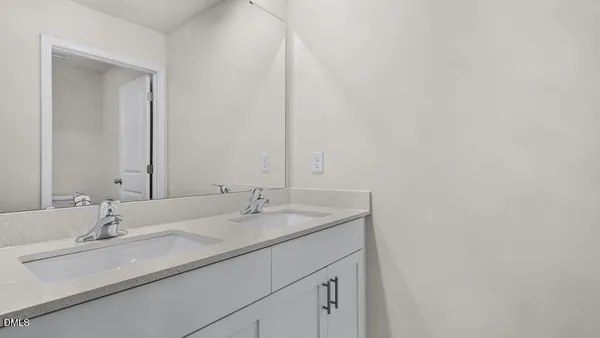 $441,840 | 1841 Fighting Bull Drive, Wake Forest, NC 27587