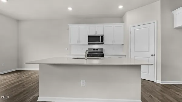 $441,840 | 1841 Fighting Bull Drive, Wake Forest, NC 27587