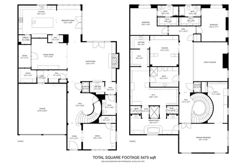 a picture of a bathroom with a window