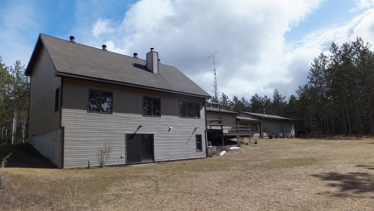 1442 North Haze Road Beulah, MI 49617 - Photo 39 of 46 1813248-38.JPG