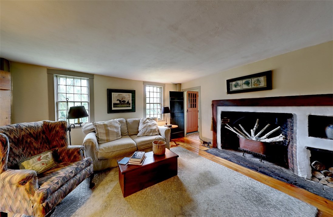 107 Tower Hill Road Cumberland, RI 02864 - Photo 11 of 40