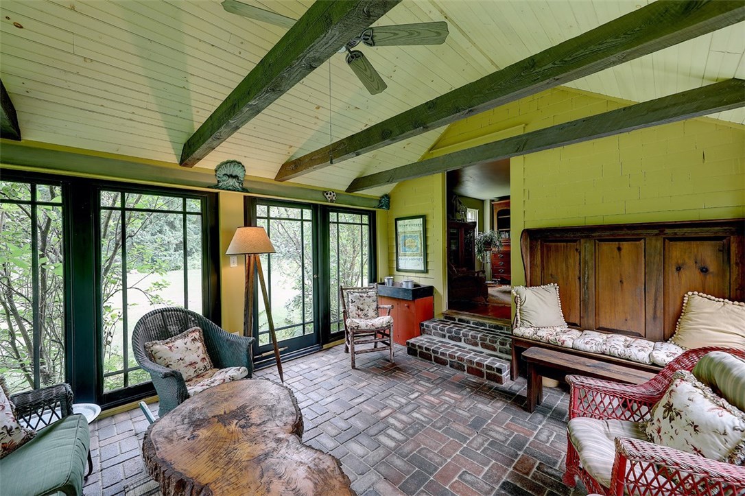 107 Tower Hill Road Cumberland, RI 02864 - Photo 23 of 40