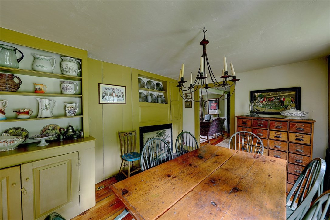 107 Tower Hill Road Cumberland, RI 02864 - Photo 26 of 40