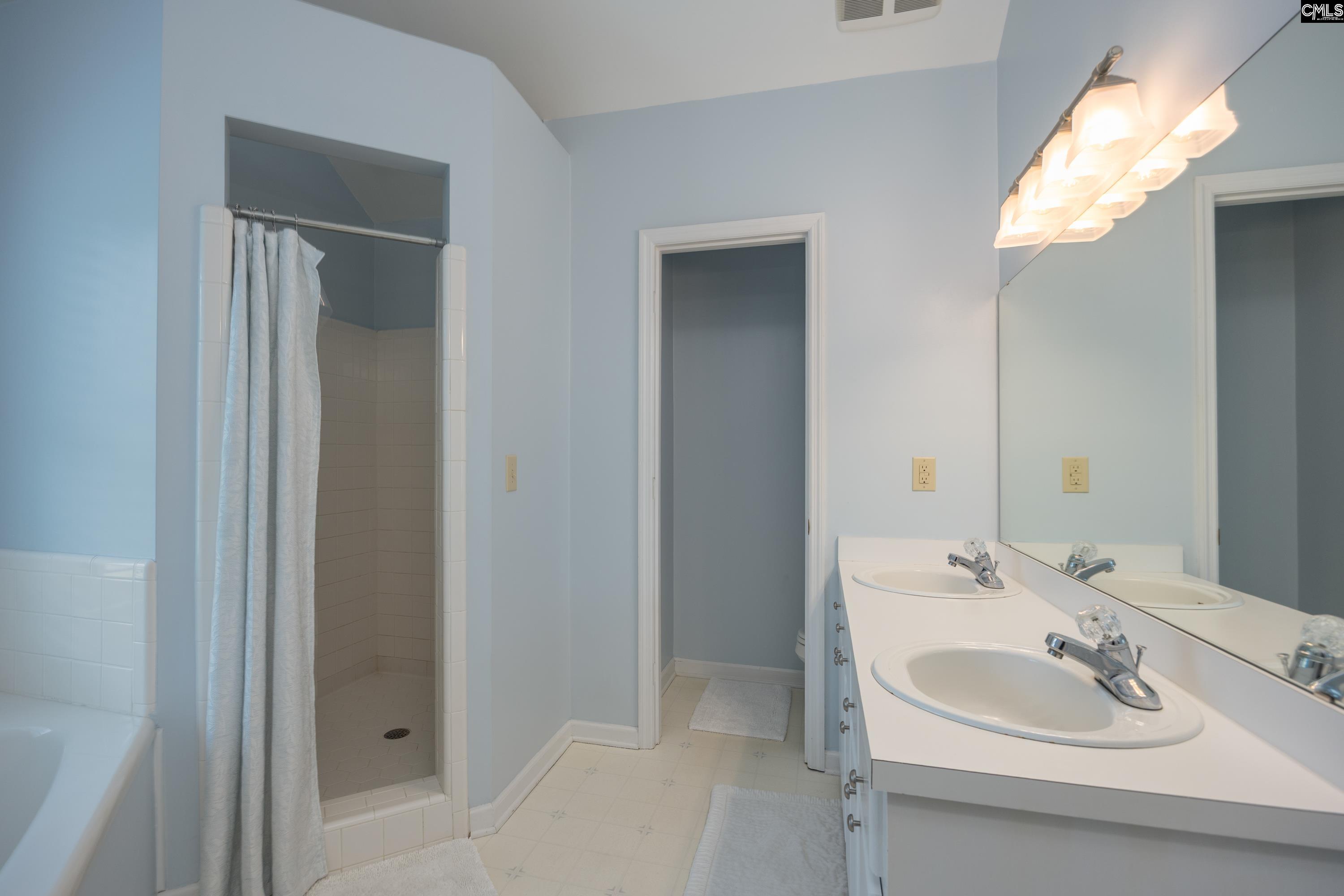 1381 Inverness Forest Drive Lugoff, SC 29078 - Photo 27 of 53
