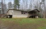 7162 Mobile Road Blue Ridge, GA 30513 - Photo 1 of 1 Main View