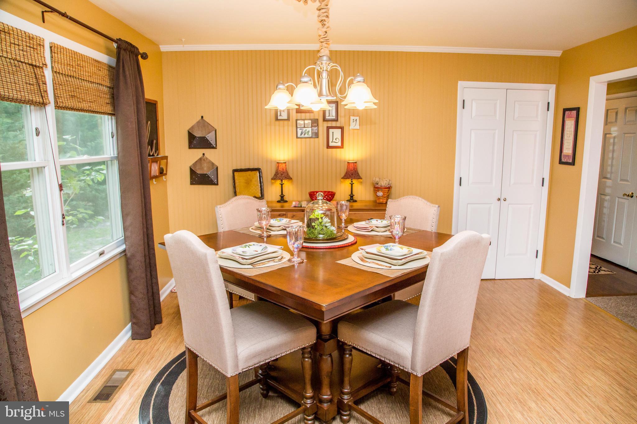 806 Riverside Road Salisbury, MD 21801 - Photo 11 of 41 Gallery Image 11